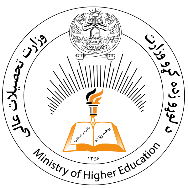 MOHE Logo